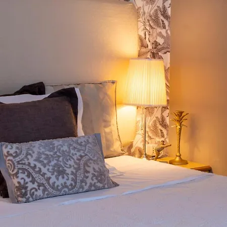 Alta Marea Hotel