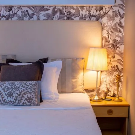Alta Marea Hotel Milano Marittima