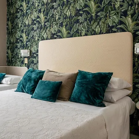 Alta Marea Hotel 3*