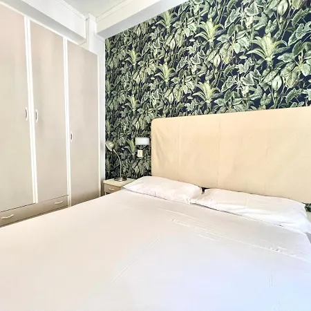 Hotel Alta Marea