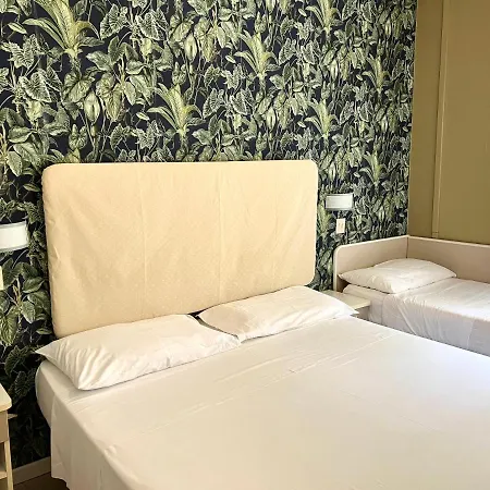 Alta Marea Hotel 3*