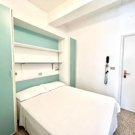 Alta Marea Hotel Milano Marittima