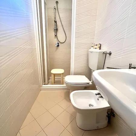 Alta Marea Hotel