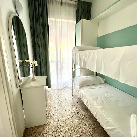 Hotel Alta Marea